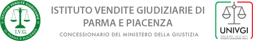 IVG Parma